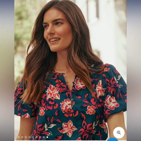 NWT Southern Tide Matching Set - Picture 13 of 13